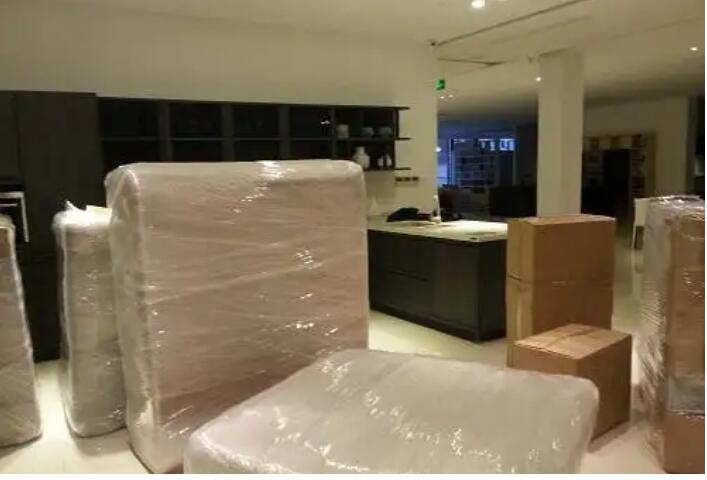 漳州到章丘区长途搬家